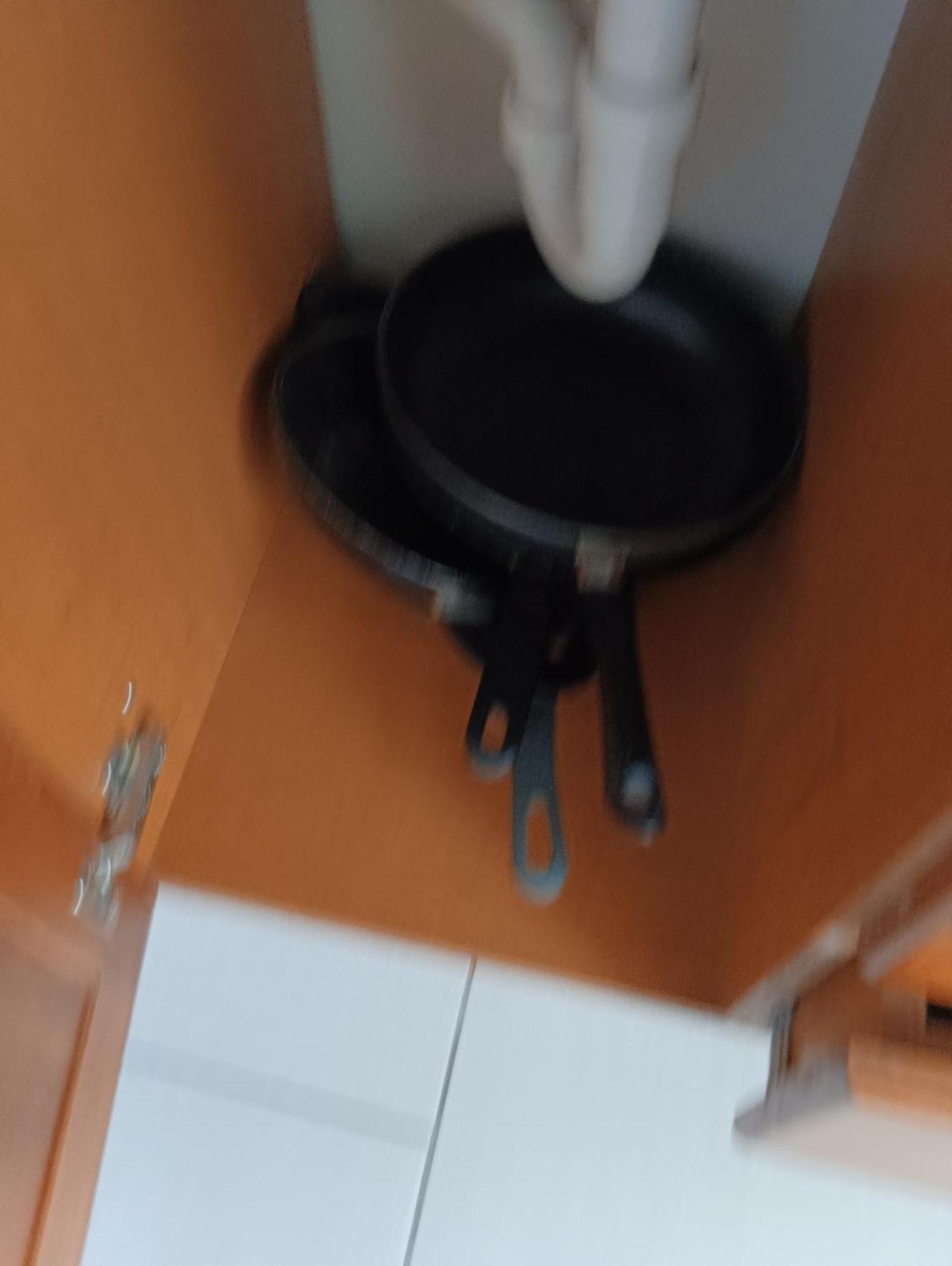 Apartmany Dreams Bešeňová Værelse billede