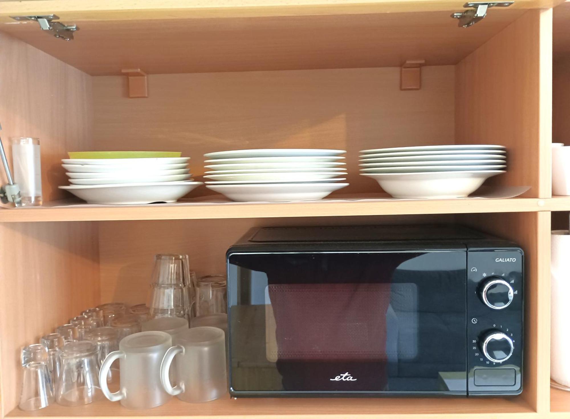 Apartmany Dreams Bešeňová Værelse billede