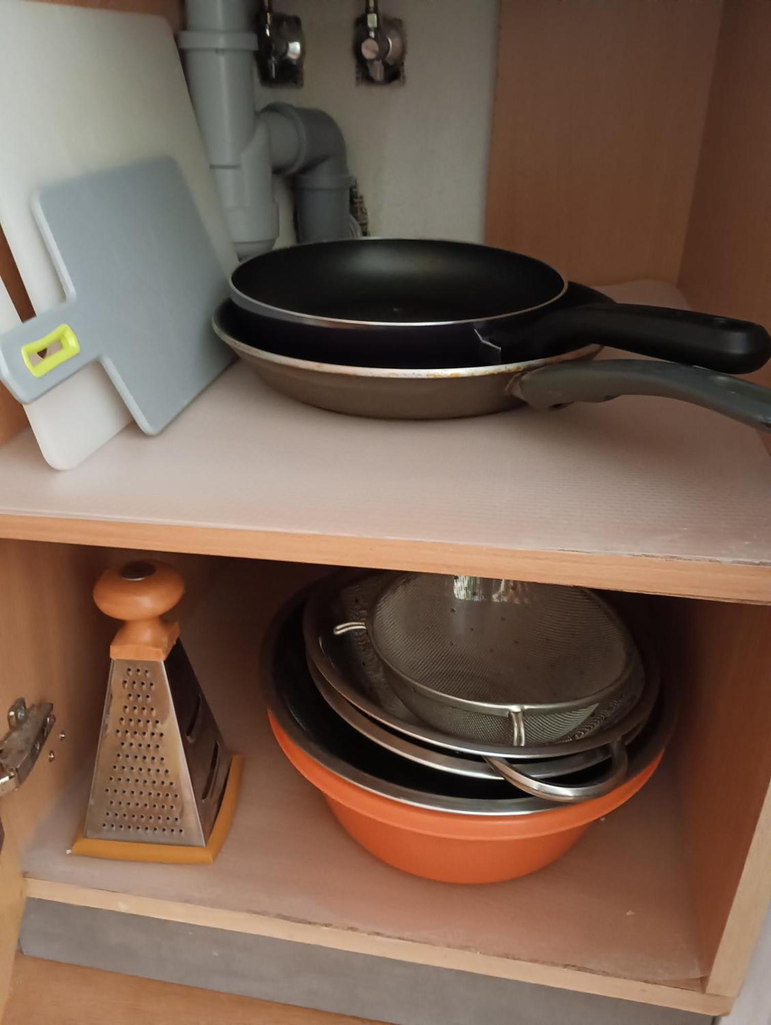 Apartmany Dreams Bešeňová Værelse billede
