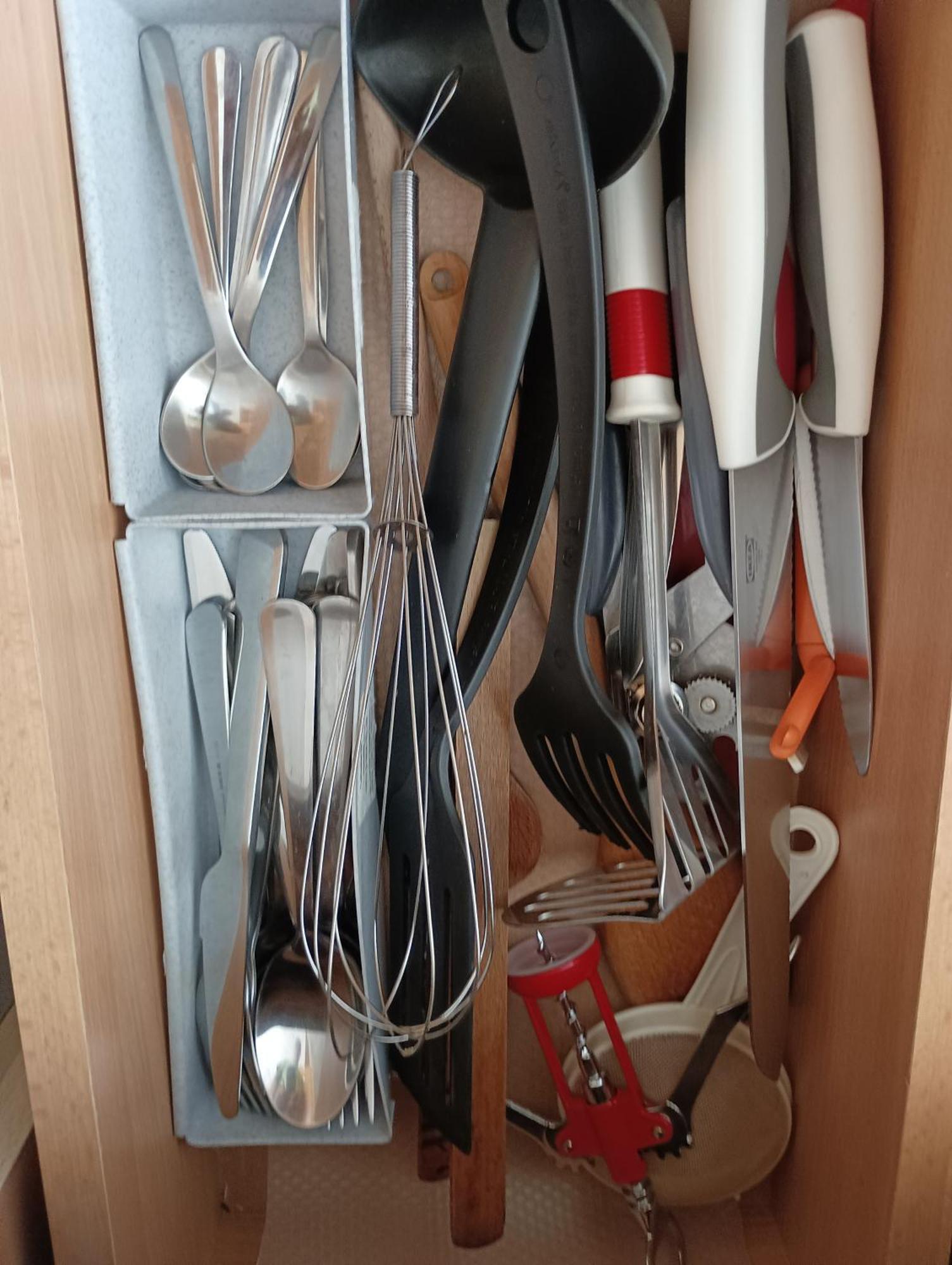 Apartmany Dreams Bešeňová Værelse billede