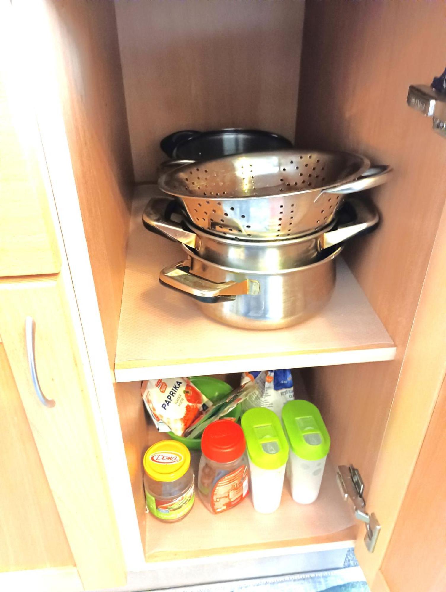 Apartmany Dreams Bešeňová Værelse billede