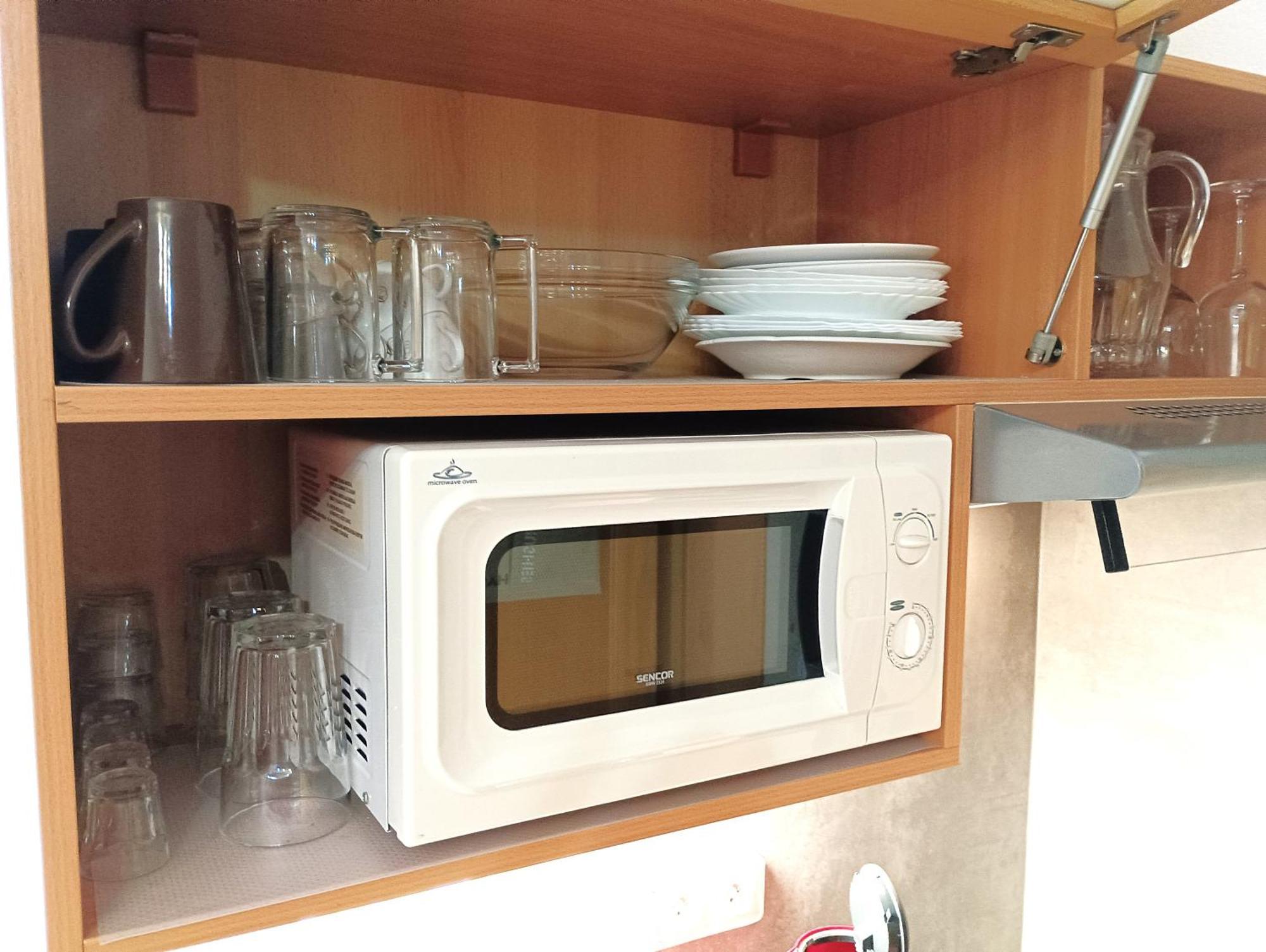 Apartmany Dreams Bešeňová Værelse billede
