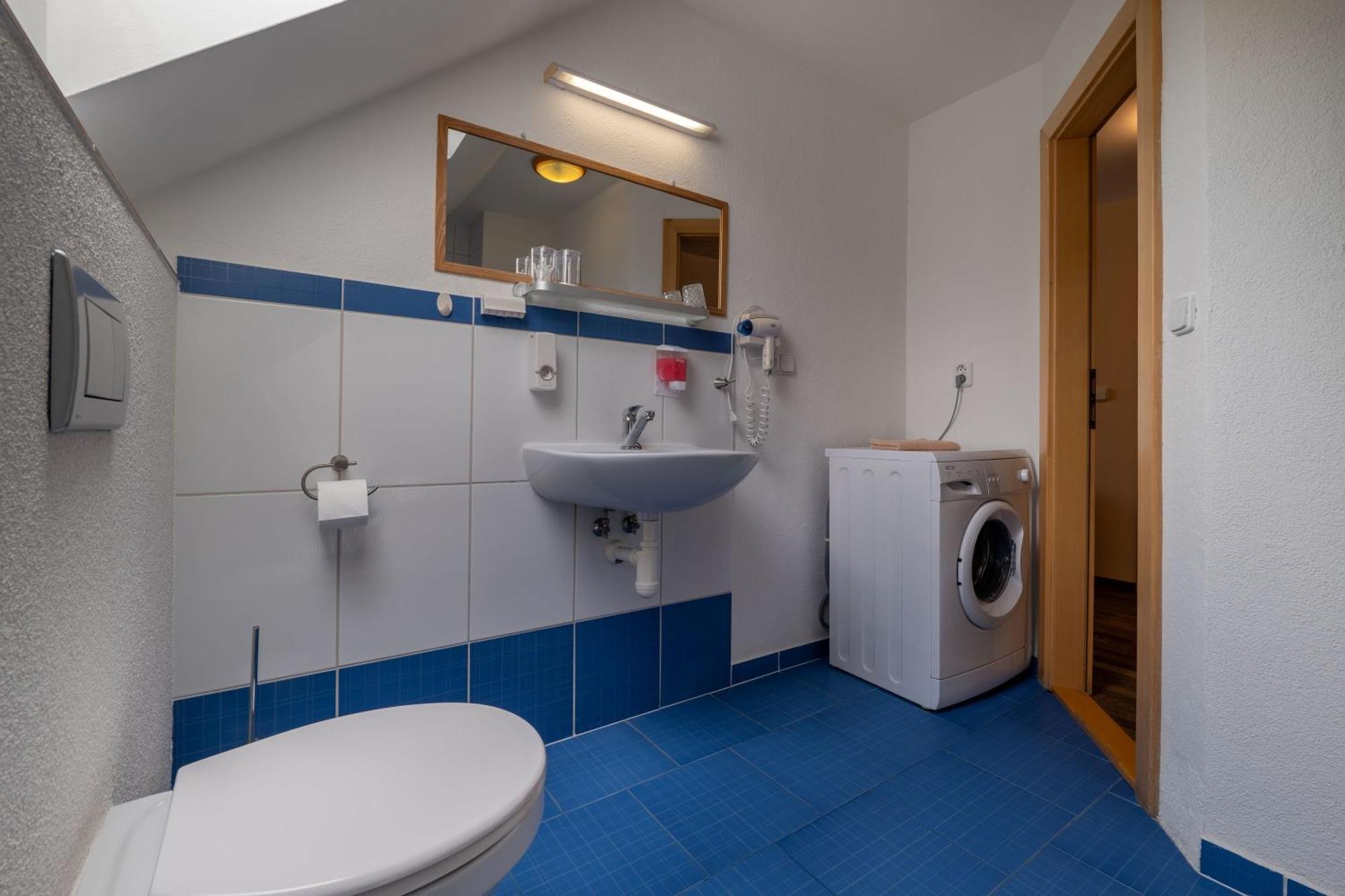 Apartmany Dreams Bešeňová Eksteriør billede