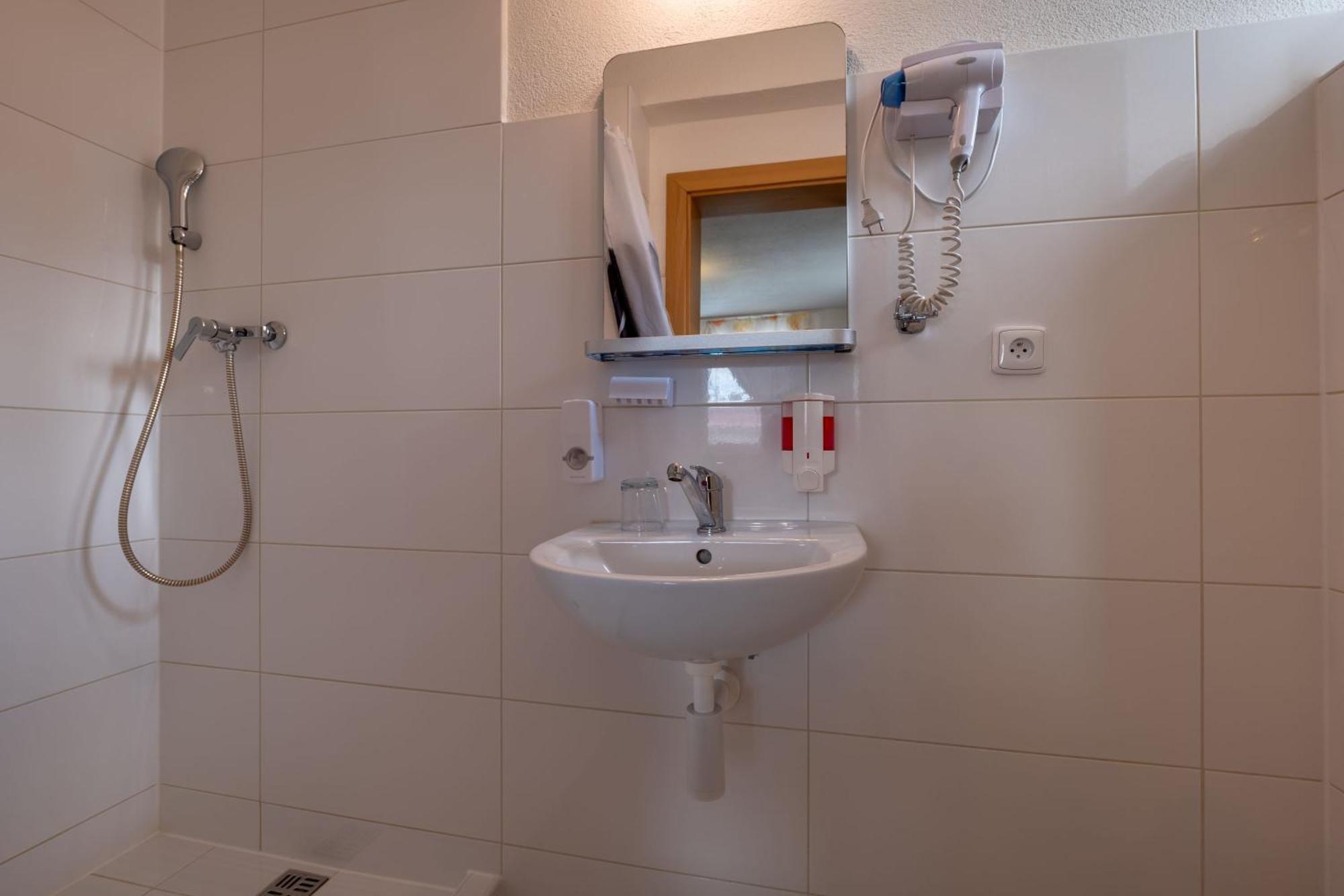 Apartmany Dreams Bešeňová Eksteriør billede